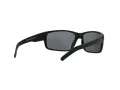 Arnette Fastball Sonnenbrille AN 4202 447/81