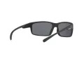 Arnette Fastball 2.0 Sonnenbrille AN 4242 01/81