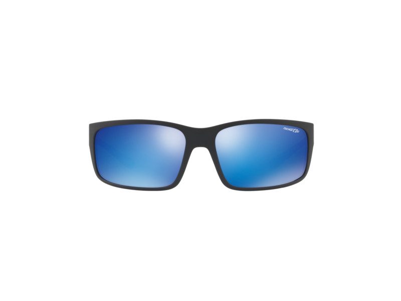 Arnette Fastball 2.0 Sonnenbrille AN 4242 251125