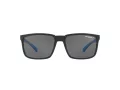 Arnette Stripe Sonnenbrille AN 4251 256281
