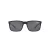 Arnette Stripe Sonnenbrille AN 4251 256281