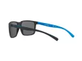 Arnette Stripe Sonnenbrille AN 4251 256281