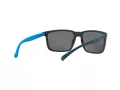 Arnette Stripe Sonnenbrille AN 4251 256281