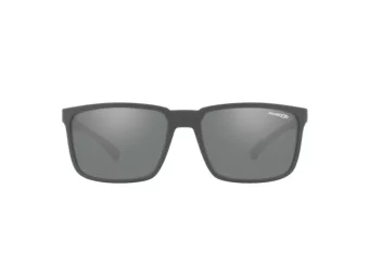 Arnette Stripe Sonnenbrille AN 4251 25736G
