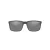 Arnette Stripe Sonnenbrille AN 4251 25736G