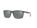 Arnette Stripe Sonnenbrille AN 4251 25736G