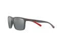 Arnette Stripe Sonnenbrille AN 4251 25736G