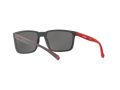 Arnette Stripe Sonnenbrille AN 4251 25736G