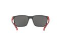 Arnette Stripe Sonnenbrille AN 4251 25736G