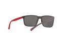 Arnette Stripe Sonnenbrille AN 4251 25736G