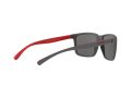 Arnette Stripe Sonnenbrille AN 4251 25736G