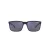 Arnette Stripe Sonnenbrille AN 4251 286422