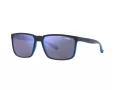 Arnette Stripe Sonnenbrille AN 4251 286422