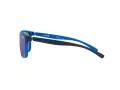 Arnette Stripe Sonnenbrille AN 4251 286422