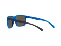 Arnette Stripe Sonnenbrille AN 4251 286422