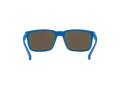 Arnette Stripe Sonnenbrille AN 4251 286422