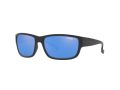 Arnette Bushwick Sonnenbrille AN 4256 01/22