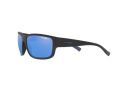Arnette Bushwick Sonnenbrille AN 4256 01/22