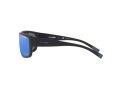 Arnette Bushwick Sonnenbrille AN 4256 01/22