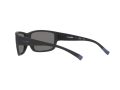 Arnette Bushwick Sonnenbrille AN 4256 01/22