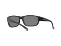 Arnette Bushwick Sonnenbrille AN 4256 01/22