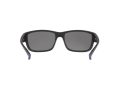 Arnette Bushwick Sonnenbrille AN 4256 01/22