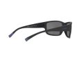 Arnette Bushwick Sonnenbrille AN 4256 01/22