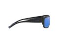 Arnette Bushwick Sonnenbrille AN 4256 01/22
