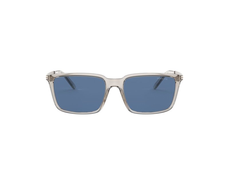 Arnette Calipso Sonnenbrille AN 4270 266680