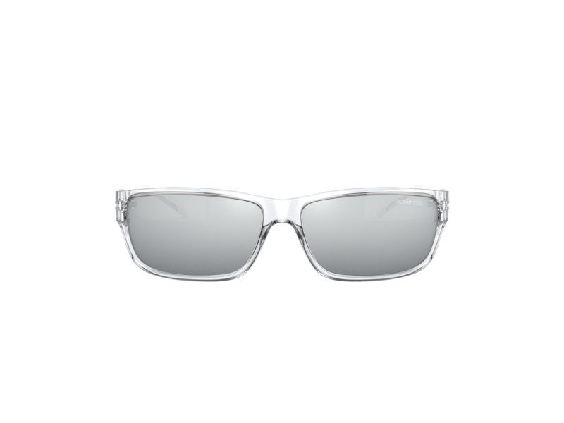 Arnette Zoro AN 4271 26346G 63 Sonnenbrille