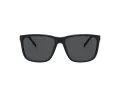 Arnette Adios Baby! Sonnenbrille AN 4272 270181