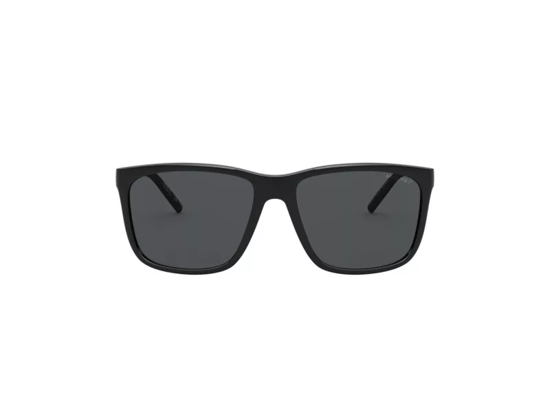 Arnette Adios Baby! Sonnenbrille AN 4272 270181