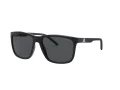 Arnette Adios Baby! Sonnenbrille AN 4272 270181