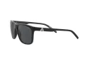 Arnette Adios Baby! Sonnenbrille AN 4272 270181