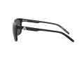 Arnette Adios Baby! Sonnenbrille AN 4272 270181