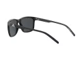 Arnette Adios Baby! Sonnenbrille AN 4272 270181