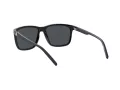 Arnette Adios Baby! Sonnenbrille AN 4272 270181