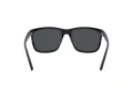Arnette Adios Baby! Sonnenbrille AN 4272 270181