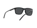 Arnette Adios Baby! Sonnenbrille AN 4272 270181