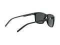 Arnette Adios Baby! Sonnenbrille AN 4272 270181