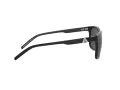 Arnette Adios Baby! Sonnenbrille AN 4272 270181