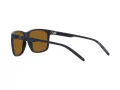 Arnette Adios Baby! Sonnenbrille AN 4272 275983