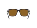 Arnette Adios Baby! Sonnenbrille AN 4272 275983