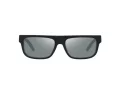 Arnette Gothboy Sonnenbrille AN 4278 12006G