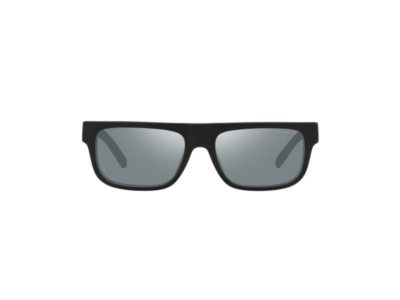 Arnette Gothboy Sonnenbrille AN 4278 12006G