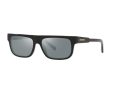 Arnette Gothboy Sonnenbrille AN 4278 12006G