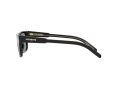 Arnette Gothboy Sonnenbrille AN 4278 12006G