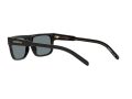 Arnette Gothboy Sonnenbrille AN 4278 12006G