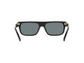 Arnette Gothboy Sonnenbrille AN 4278 12006G