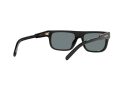 Arnette Gothboy Sonnenbrille AN 4278 12006G
